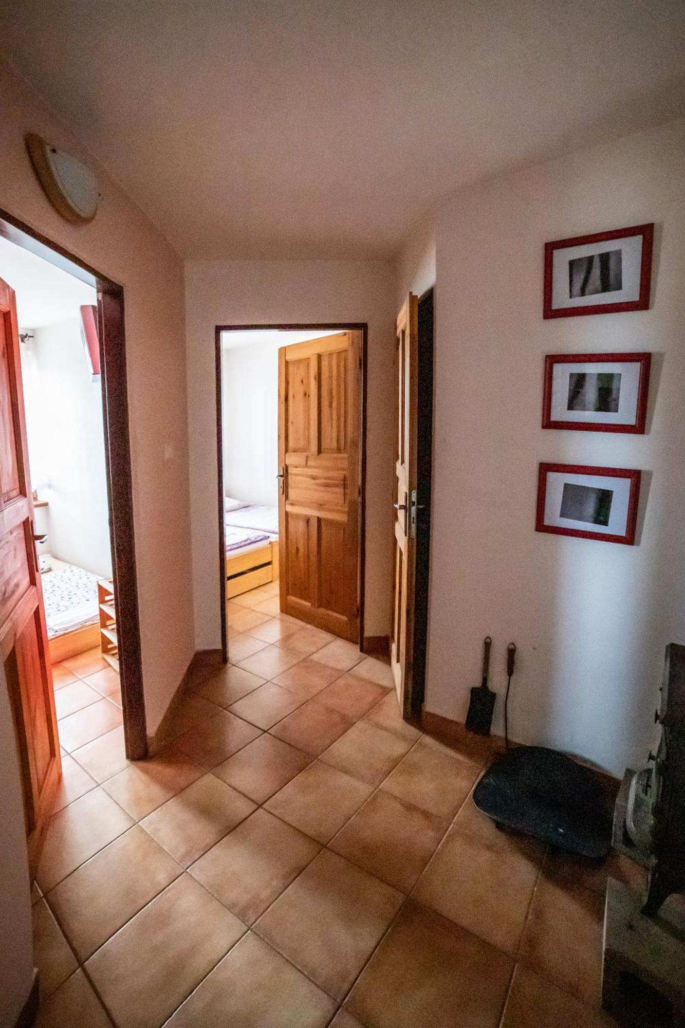 Vinný sklep Kovárna Rohatec Exterior foto