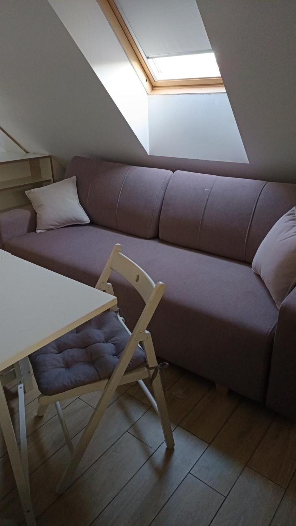 Vinný sklep Kovárna Rohatec Quarto foto
