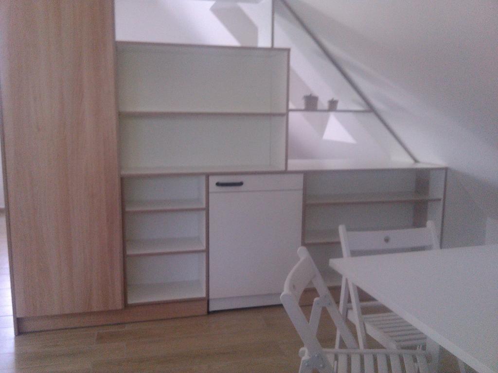 Vinný sklep Kovárna Rohatec Quarto foto
